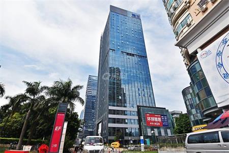 海王集團廚房工程