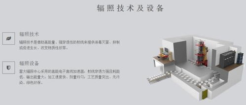 2024高交會上，浙江制造的“黑科技”如何在網絡上卷出新高度？