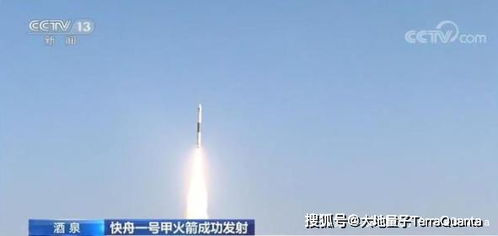 火星探索與氣候危機 科技創新如何應對雙重挑戰