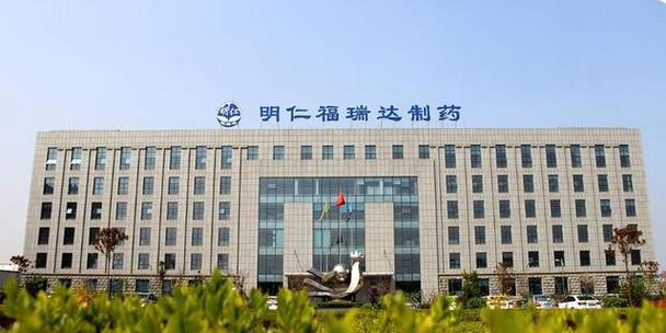 近日,山東省工信廳公示了2023年度省級(jí)"一企一技術(shù)"研發(fā)中心名單,濟(jì)南